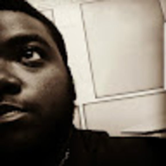 ysdcaptain1022